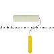  Wool Blend 9inch Paint Roller Brush (YY-787)