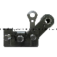 Monforts Completely Chain Link for Stenter Machinery (YY-030-19)