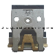  Clip for Stenter Machinery Monforts Heat Setting Stenter′ S Equipment (YY-030-1)