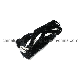  Environmental Sanitation Equipment Part Roller Cleaning Brush Street Sweeper Brush (YY-972)