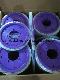  0.6mm White PBT Wheel Brush for Wakayma Machinery (YY-665)