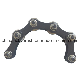  Chain with Oil for Bruckner Heat Setting Stenter (YY-040-1-8)