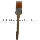  2 Inch Paint Brush Paint Roller Brush (YY-SJ001)