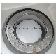  304 Stainless Steel Blade for Dyeing Machinery (YY-HJ001)