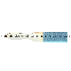  Wooden Handle File Brush (YY-685)