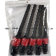 Multi - Function Bristle Cleaning Set Brush (YY-919)