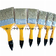  50% Pig Bristle Paint Brush (YY-SJ8020)