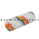  Polyamide Fabric Paint Rollers Paint Roller Brush (YY-MJS0099)