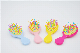 Children Hair Brush with Special Design