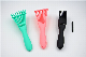  Single Color Hot Sale Octopus Detangling Hair Brush