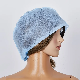  PP Disposable Surgical Hat with Ties