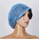  Non Woven Surgical Cap with Elastic