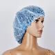 Non-Woven Disposable Bouffant Hat for Hair Mask