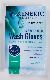  Impregenated Wash Gloves Cleans and Conditions Skin