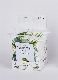  Eucalyptus Mint Facial Wipes