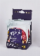 Make up Removing & Cleansing Wipes