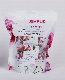  Facial Cleansing & Makeup Removing Facial Wipes