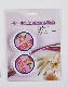 Round Nail Polish Remover Set