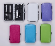  Professional Manicure Kit 5PCS in 1