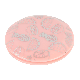  Plastic Pocket Double Sided Foldable Mirror