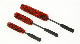  Wheel & Rim Cleaning Brush