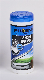  Glass Wipes New Formula Easy Wipe