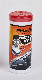 Protectant Wipes for Car Cleaning
