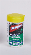  Cleaner Wipes for Plastic Surfaces