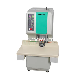 Fully Automatic Financial Book Riveting Tube Bill Binding Machine