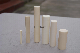  Alumina Ceramics, Zirconia, Steatite, Titania Parts. Ceramic Plate, Ceramic Ring, Ceramic Parts