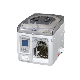 Tr-309promotional Useful Automatic Banknote Binding Machine