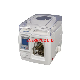  Tr-316 Portable Automatic Binding Banknote Machine Currency Binding Machine