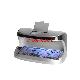  UV Counterfeit Currency Detector Portable Checker Money Detector