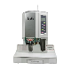 Automatic Financial Book Riveting Tube Bill Binding Machine/Perfo-Binder