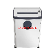 Good Quality Floortype Stationery Paper Shredder manufacturer