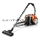  Vacuum Cleaner Household Mute Mite Removal Power Consumables Can Be Customized OEM