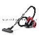 Wireless Vacuum Cleaner Can Be Customized From Stock