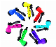 Hot Sale New Seven-Feature Garden Car Wash Spray Multifunctional Car Washing Machine Household Sprayers Sprinklers Car Washer Hudraulic Gun Water Gun manufacturer