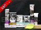 Customized Disposable Hotel Amenities Set for Hotel Bathroom