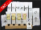 Professional Hotel Amenities Set Manufactory, Hotel Bathroom Amenities Set