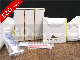 Personalized Disposable Hotel Amenities with More Alternative manufacturer