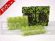 OEM Natural Plant Massage Handmade Grass Fragrance Soap manufacturer
