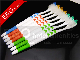 Best Selling Adult Toothbrush Oral Care Products Toothbrush manufacturer