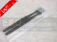 Adult Daily Personal Care Hotel Amentities Toothbrush manufacturer