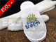 Good Quality Close Toe Kids EVA Hotel Guestroom Bedroom Slippers
