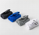  Fiber Towel Waffle Running Golf Yoga Sweat Absorption