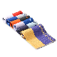  Portable Quick Dry Sports Towel Double Layer Cool Sports Towel