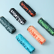  Cold Sensitive Sports Towel Running and Fitness Towel