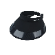 Ice Silk UV Protection Empty Top Upf50+ Outdoor Sports Cap