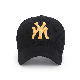  Summer Trendy Fashion Duck Tongue Cap Baseball Cap